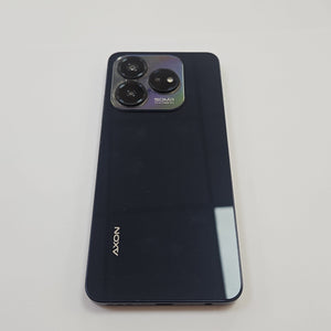 CELULAR ZTE AXON 60 LITE Z2350 256 GB 4 GB RAM (SEMINUEVO)