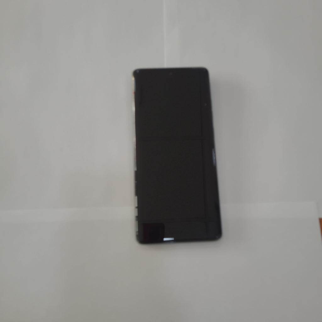 CELULAR MOTOROLA EDGE 60 PRO XT2507-1 (2025) 512 GB 12 GB RAM (SEMINUEVO)