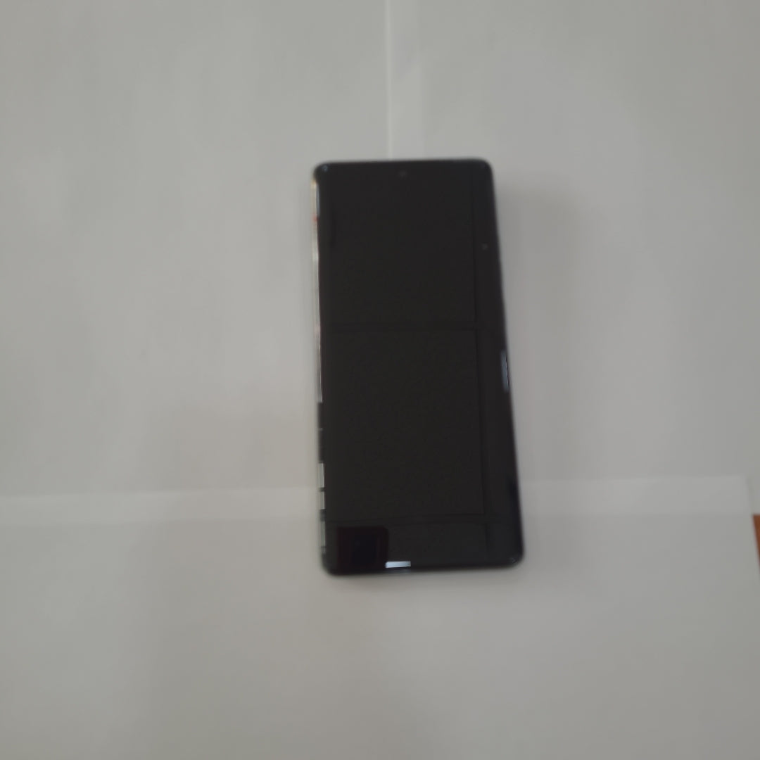 CELULAR MOTOROLA EDGE 60 PRO XT2507-1 (2025) 512 GB 12 GB RAM (SEMINUEVO)
