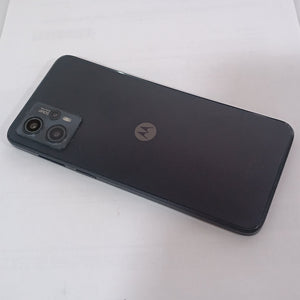 CELULAR MOTOROLA MOTO G13 XT2331-1 (2023) 128 GB 4 GB RAM (SEMINUEVO)