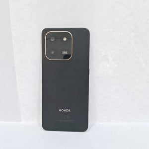 CELULAR HONOR X7D LGN-LX3 (2025) 256 GB 8 GB RAM (SEMINUEVO)