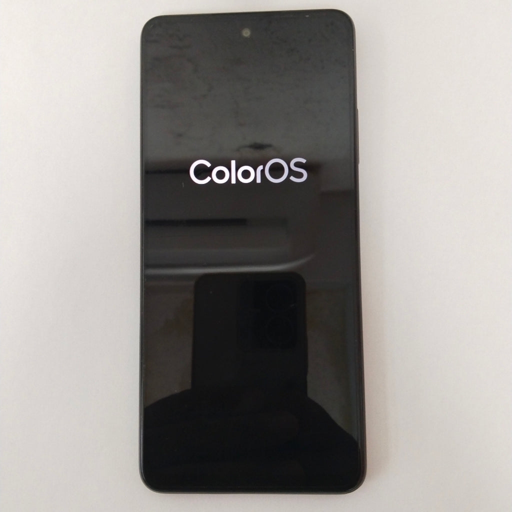 CELULAR OPPO A40 CPH2669 (2024) 256 GB 4 GB RAM (SEMINUEVO)