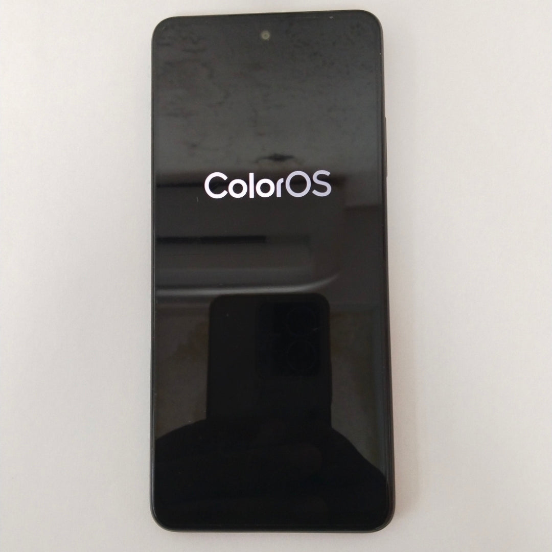 CELULAR OPPO A40 CPH2669 (2024) 256 GB 4 GB RAM (SEMINUEVO)