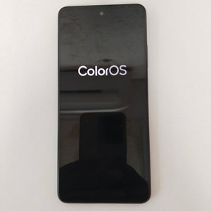 CELULAR OPPO A40 CPH2669 (2024) 256 GB 4 GB RAM (SEMINUEVO)
