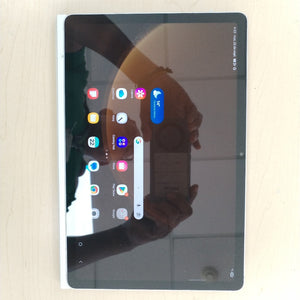 TABLETA SAMSUNG GALAXY TAB S9 FE SM-X510 (2023) 256 GB 8 GB RAM (SEMINUEVO)