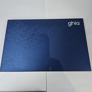 LAPTOP GHIA LIBERO LH714CP 512 GB SSD 8 GB RAM (SEMINUEVO)