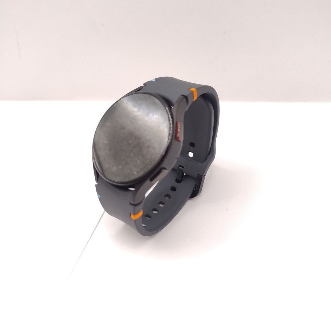SMARTWATCH SAMSUNG GALAXY WATCH FE SM-R866U 40 MM GPS + CELULAR (SEMINUEVO)