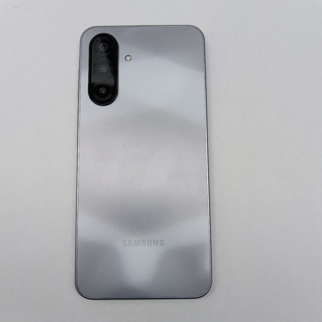 CELULAR SAMSUNG GALAXY A17 SM-A175F (2025) 128 GB 6 GB RAM (SEMINUEVO)