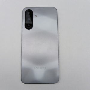CELULAR SAMSUNG GALAXY A17 SM-A175F (2025) 128 GB 6 GB RAM (SEMINUEVO)