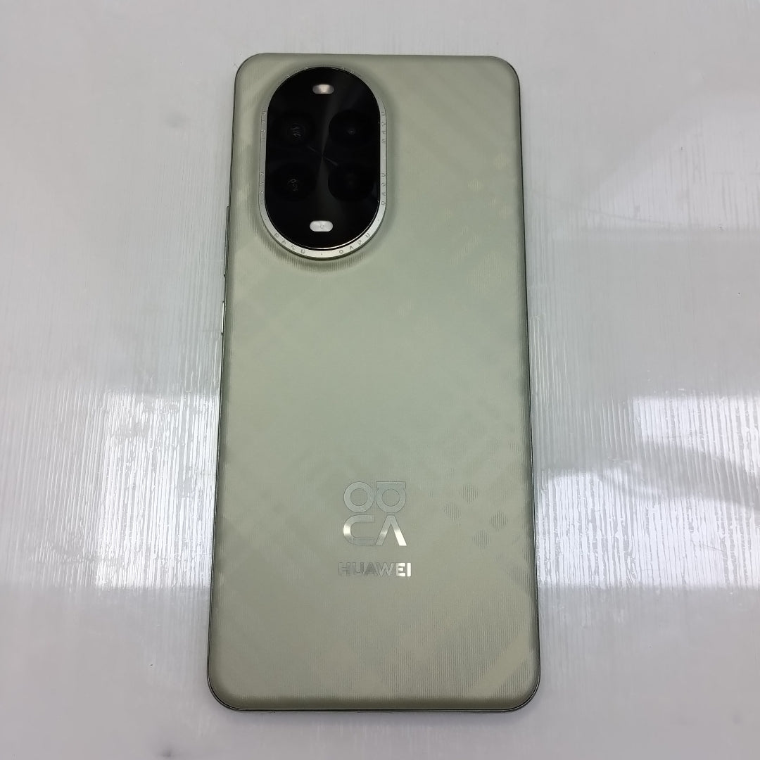 CELULAR HUAWEI NOVA 13 PRO MIS-LX9 (2024) 512 GB 12 GB RAM (SEMINUEVO)