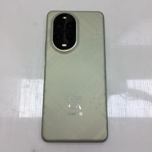 CELULAR HUAWEI NOVA 13 PRO MIS-LX9 (2024) 512 GB 12 GB RAM (SEMINUEVO)