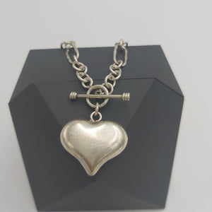 PULSERA PLATA 10.3 GRMS (SEMINUEVO)