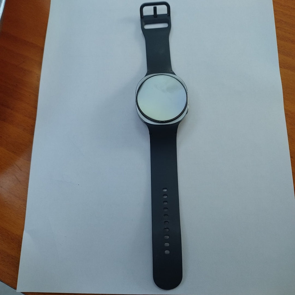 SMARTWATCH SAMSUNG GALAXY WATCH 8 SM-L330 44 MM GPS (SEMINUEVO)