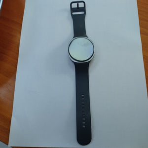 SMARTWATCH SAMSUNG GALAXY WATCH 8 SM-L330 44 MM GPS (SEMINUEVO)