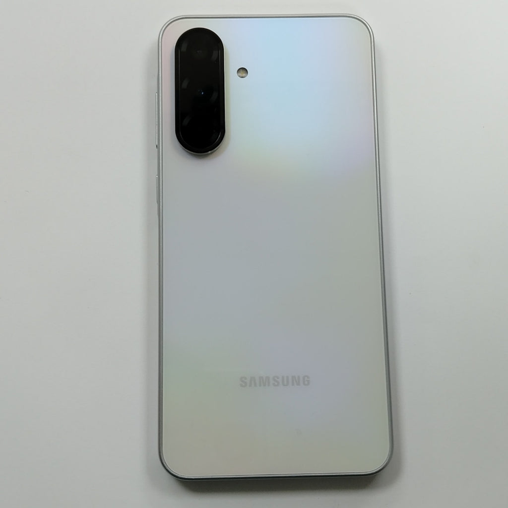 CELULAR SAMSUNG GALAXY A36 5G SM-A366E (2025) 128 GB 6 GB RAM (SEMINUEVO)