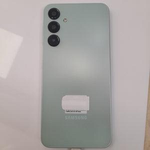 CELULAR SAMSUNG GALAXY A16 SM-A165M (2024) 128 GB 4 GB RAM (SEMINUEVO)