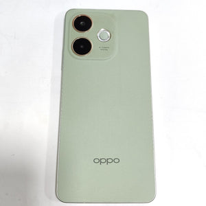 CELULAR OPPO A5 PRO CPH2711 (2025) 256 GB 8 GB RAM (SEMINUEVO)