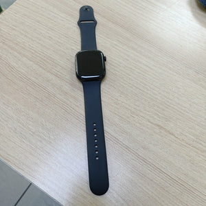 SMARTWATCH APPLE SERIES 11 ALUMINIO A3333 46 MM GPS (SEMINUEVO)
