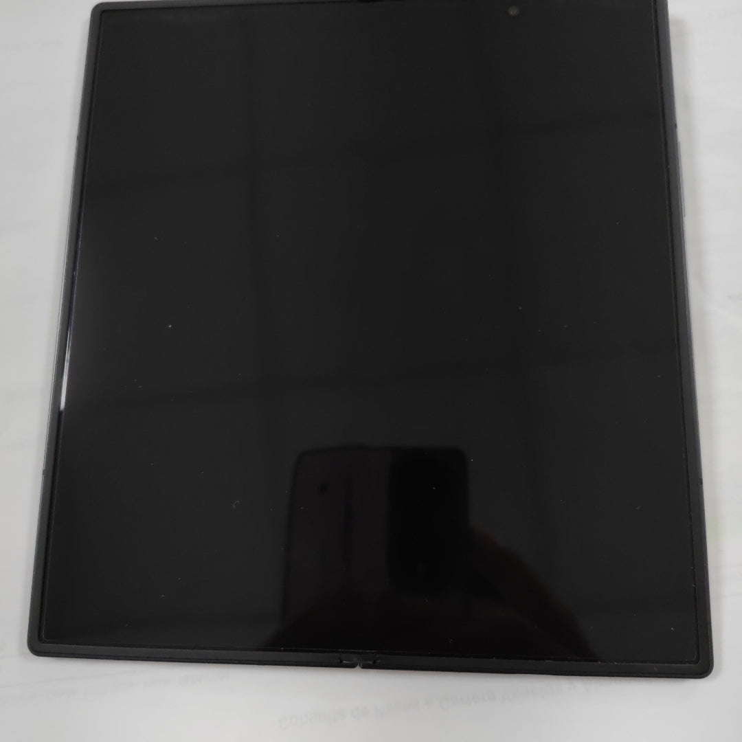 CELULAR SAMSUNG GALAXY Z FOLD7 SM-F966B (2025) 1 TB 16 GB RAM (SEMINUEVO)