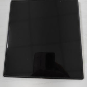 CELULAR SAMSUNG GALAXY Z FOLD7 SM-F966B (2025) 1 TB 16 GB RAM (SEMINUEVO)