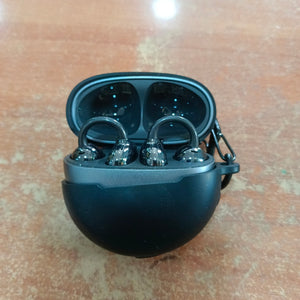 AUDIFONOS HUAWEI FREECLIP INALAMBRICO IN EAR (SEMINUEVO)