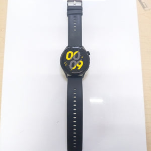 SMARTWATCH HUAWEI WATCH 3 GLL-AL03 46 MM GPS (SEMINUEVO)