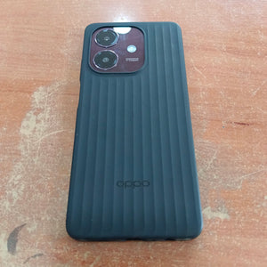 CELULAR OPPO A40 CPH2669 (2024) 256 GB 4 GB RAM (SEMINUEVO)