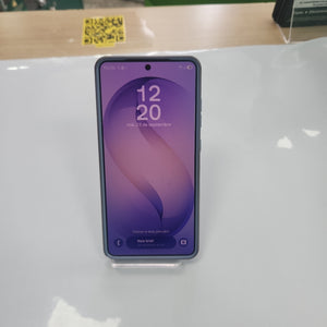 CELULAR SAMSUNG GALAXY S26 ULTRA SM-S948B (2026) 512 GB 12 GB RAM (SEMINUEVO)