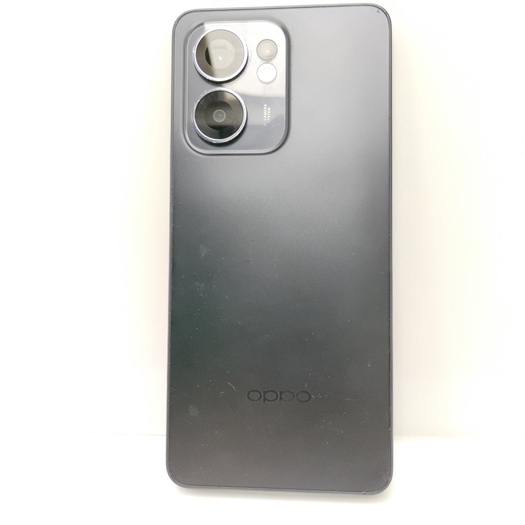 CELULAR OPPO RENO 13F 5G CPH2699 (2025) 256 GB 12 GB RAM (SEMINUEVO)