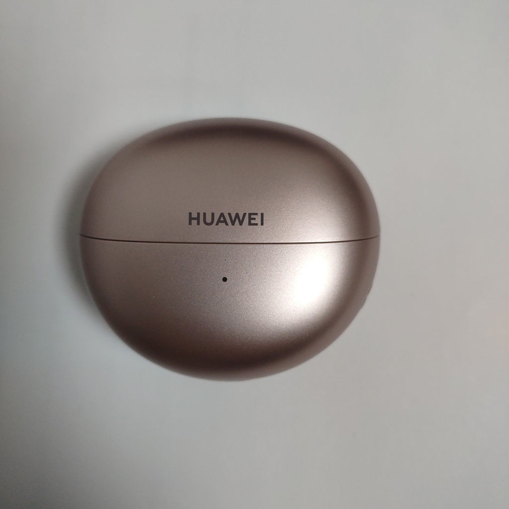 AUDIFONOS HUAWEI FREECLIP INALAMBRICO IN EAR (SEMINUEVO)
