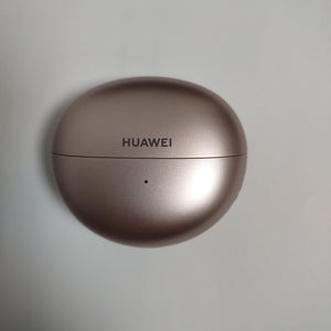 AUDIFONOS HUAWEI FREECLIP INALAMBRICO IN EAR (SEMINUEVO)