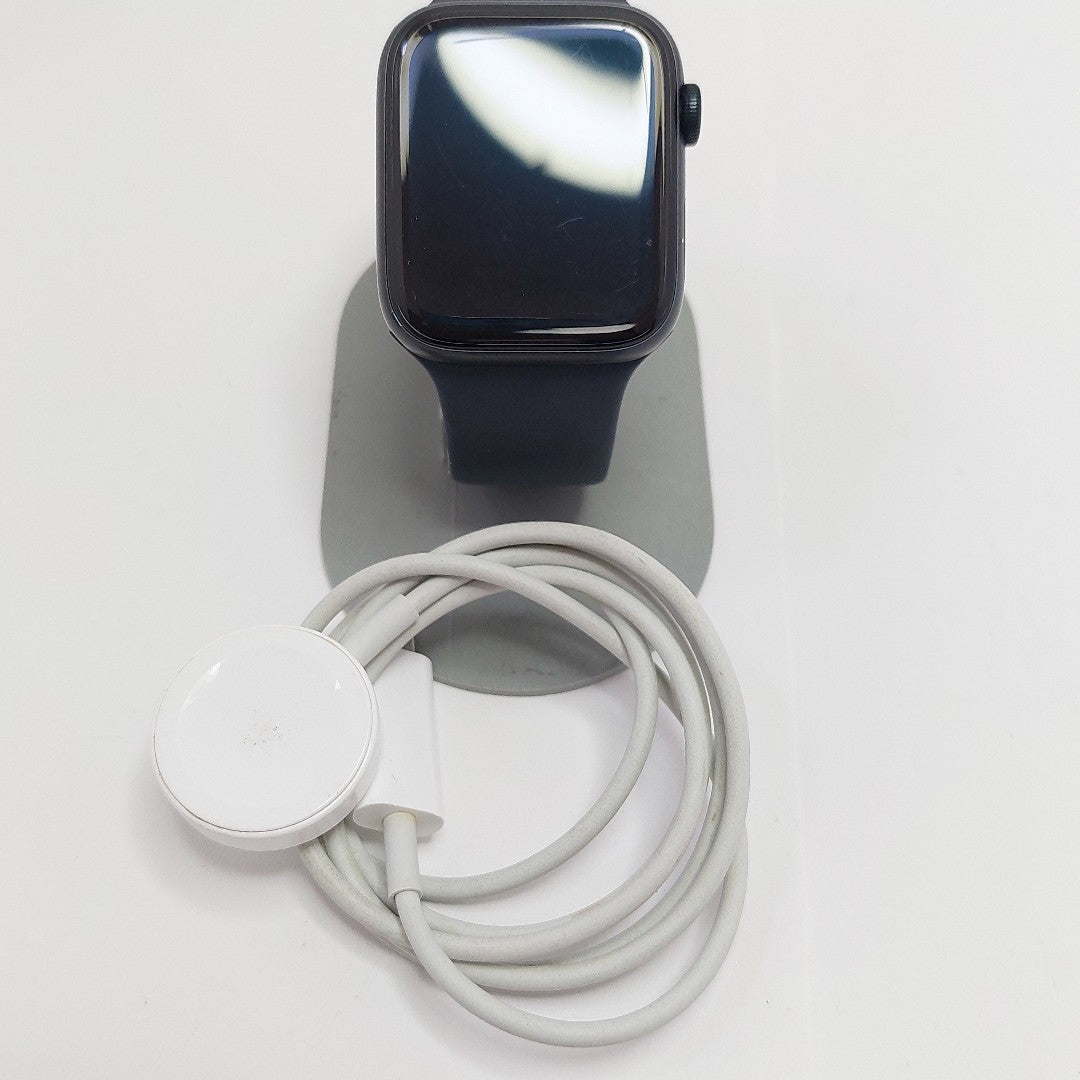 SMARTWATCH APPLE SE 2 ALUMINIO A2723 44 MM GPS (SEMINUEVO)