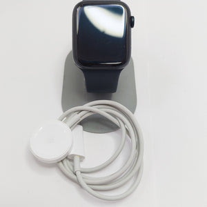 SMARTWATCH APPLE SE 2 ALUMINIO A2723 44 MM GPS (SEMINUEVO)