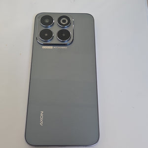 CELULAR ZTE AXON 70 Z2459 256 GB 6 GB RAM (SEMINUEVO)