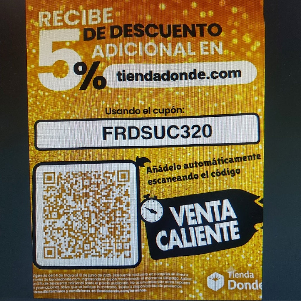 CELULAR OPPO RENO 14F CPH2743 (2025) 256 GB 12 GB RAM (SEMINUEVO)