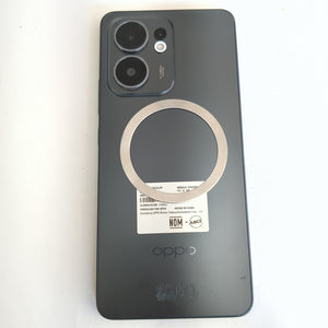 CELULAR OPPO RENO 13F 5G CPH2699 (2025) 256 GB 12 GB RAM (SEMINUEVO)