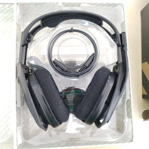 AUDIFONOS ASTRO A50 INALAMBRICO OVER EAR (SEMINUEVO)