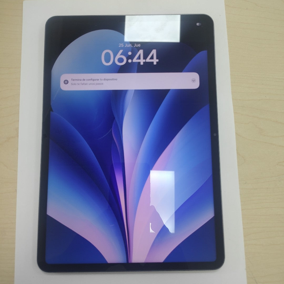 TABLETA XIAOMI PAD 7 PRO 24091RPADG (2024) 512 GB 12 GB RAM (SEMINUEVO)