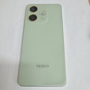 CELULAR OPPO A5 PRO CPH2711 (2025) 256 GB 8 GB RAM (SEMINUEVO)