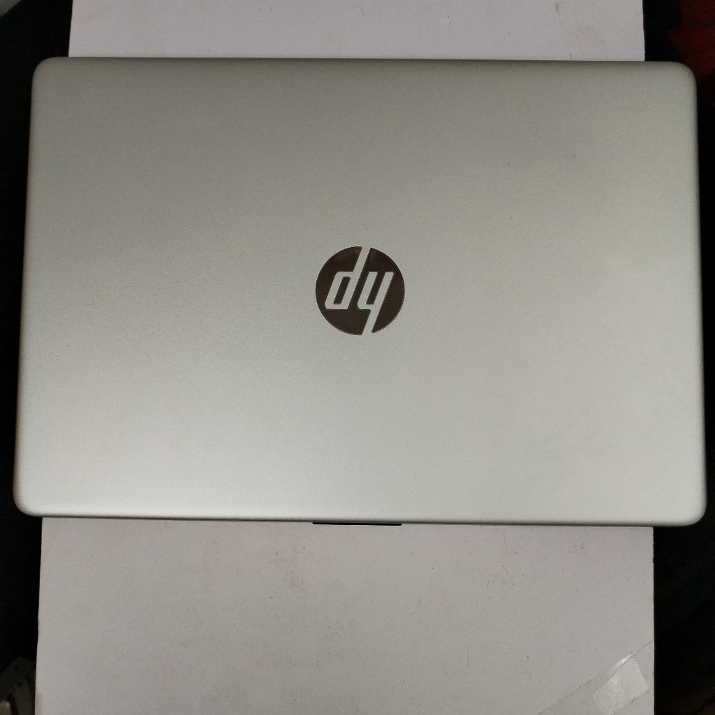 LAPTOP HP 14-DQ0532LA (2024) 128 GB SSD 4 GB RAM (SEMINUEVO)