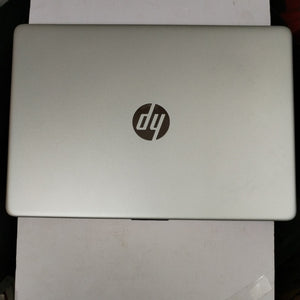 LAPTOP HP 14-DQ0532LA (2024) 128 GB SSD 4 GB RAM (SEMINUEVO)