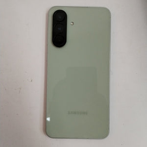 CELULAR SAMSUNG GALAXY A56 SM-A566E (2025) 256 GB 8 GB RAM (SEMINUEVO)