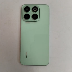 CELULAR ZTE AXON 70 Z2459 256 GB 8 GB RAM (SEMINUEVO)