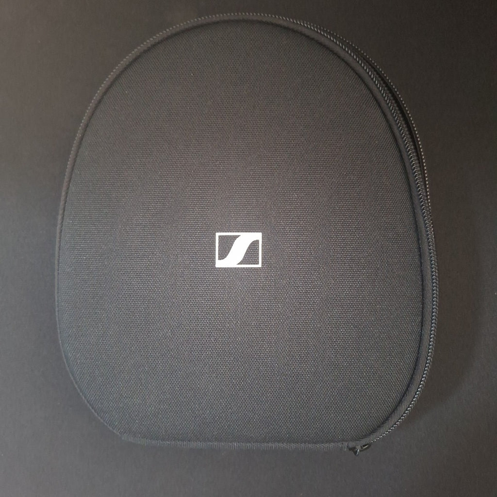 AUDIFONOS SENNHEISER ACCENTUM PLUS ACPAEBT INALAMBRICO OVER EAR (SEMINUEVO)