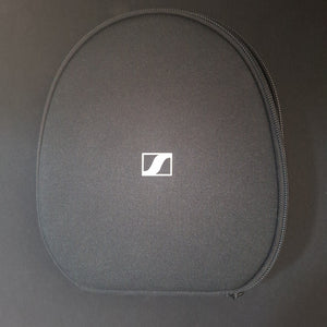 AUDIFONOS SENNHEISER ACCENTUM PLUS ACPAEBT INALAMBRICO OVER EAR (SEMINUEVO)