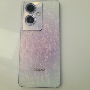 CELULAR OPPO A79 CPH2557 (2023) 256 GB 8 GB RAM (SEMINUEVO)
