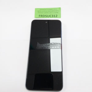 CELULAR ZTE AXON 70 Z2459 256 GB 6 GB RAM (SEMINUEVO)