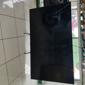 PANTALLA LG 65QNED80TSA (2024) 65" QNED 4K (SEMINUEVO)