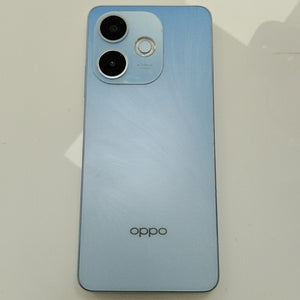 CELULAR OPPO A5 PRO CPH2711 (2025) 256 GB 8 GB RAM (SEMINUEVO)