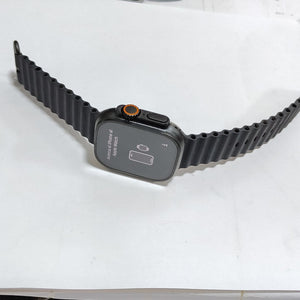 SMARTWATCH APPLE ULTRA 3 A3281 49 MM GPS + CELULAR